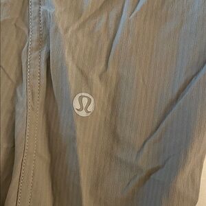 lululemon athletica Olive Dance Pants